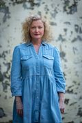 Bild Véronique Kinnen