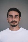 образ David Gruel