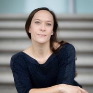 Image Susanne Heimberger
