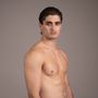 Bild Matteo Chirillo