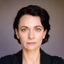 Bild Audrey Marain