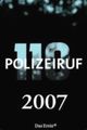 Polizeiruf 110 - Farbwechsel picture