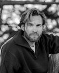 Image Jochen Matschke