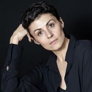 Bild Liza Tzschirner