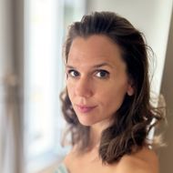 Bild Clarissa Börner