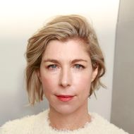 Bild Brigitte Zeh
