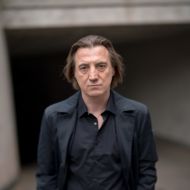 Bild Klaus Dieter Mund