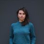 Bild Marie Charlotte SERRE