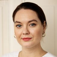 Bild Anna-Marlene Wirtz
