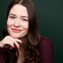Bild Daria Mazur