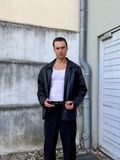 Bild Arne-Carlos Böttcher