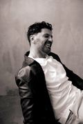 Image Blerim Ademi