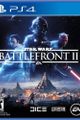 STAR WARS: BATTLEFRONT 2 picture