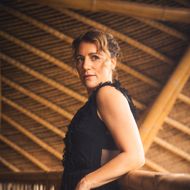 Bild Lilia Lehner