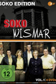 SOKO Wismar picture