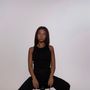 Bild Selina Khayr