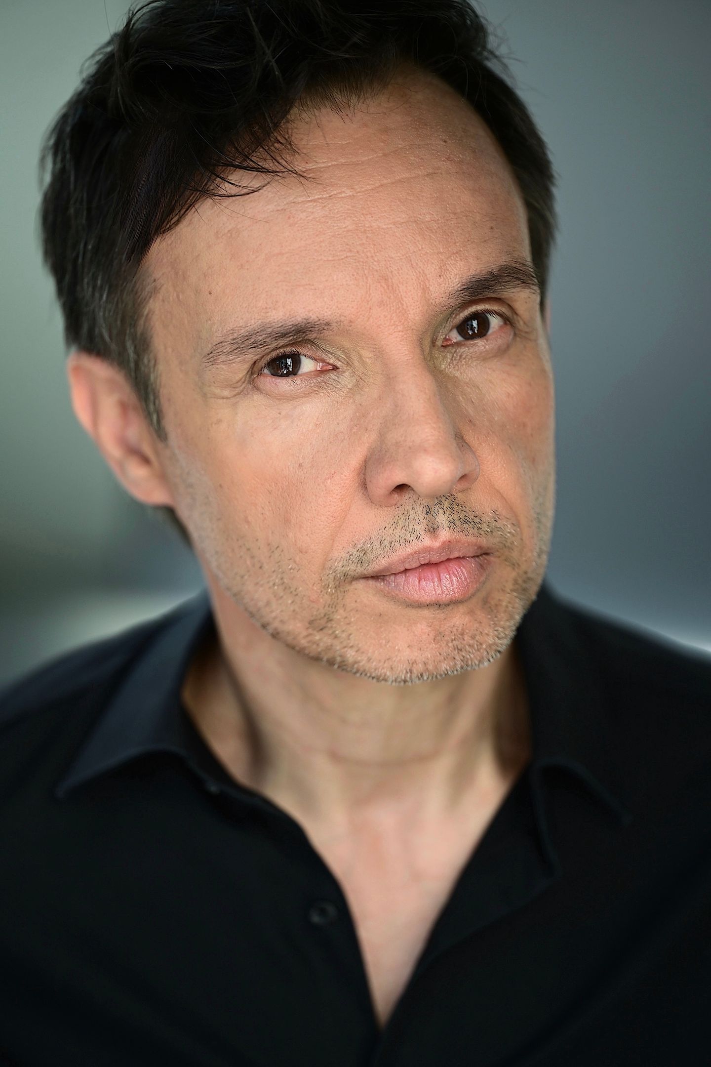 © 06/2025 Urban Ruths