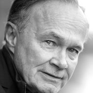 Bild Thomas Reisinger