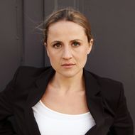 Bild Hannah Jasna Hess