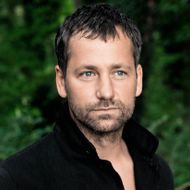 Bild Florian Stetter