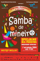 Samba de mineiro picture