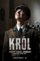 Król picture