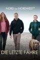 Nord bei Nordwest - Die letzte Fähre picture