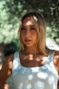 Image Giulia Greco