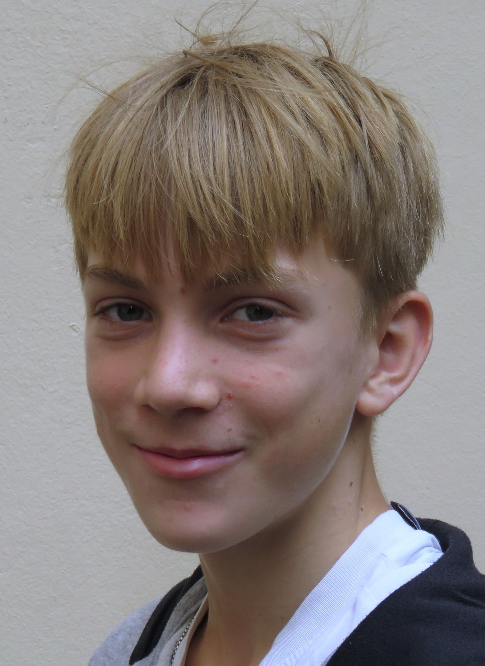 görüntü Liam F.