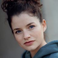 Bild Katharina Ronja Brusa