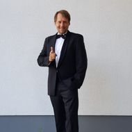 Bild Bernd Panzer