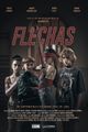 Flechas picture