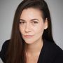 Bild Kristina Sandev