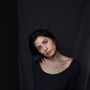 Image Aylin Kalkan
