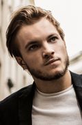 Bild Paul Bartel