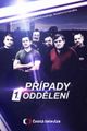 Případy 1. oddělení picture