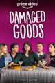 Damaged Goods picture