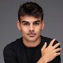 Bild Imanol Méndez