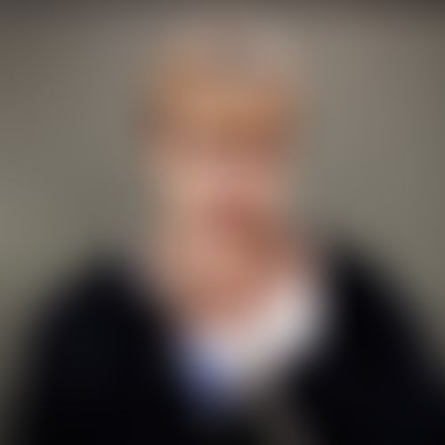 © Pullman Management AS