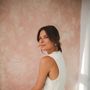 Bild Weronika Bartold