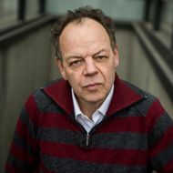Bild Pierre Shrady