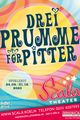 Drei Prumme För Pitter picture