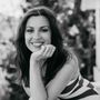 Image Natalia Avelon