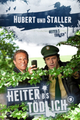 Hubert und Staller - Das letzte Kapitel picture