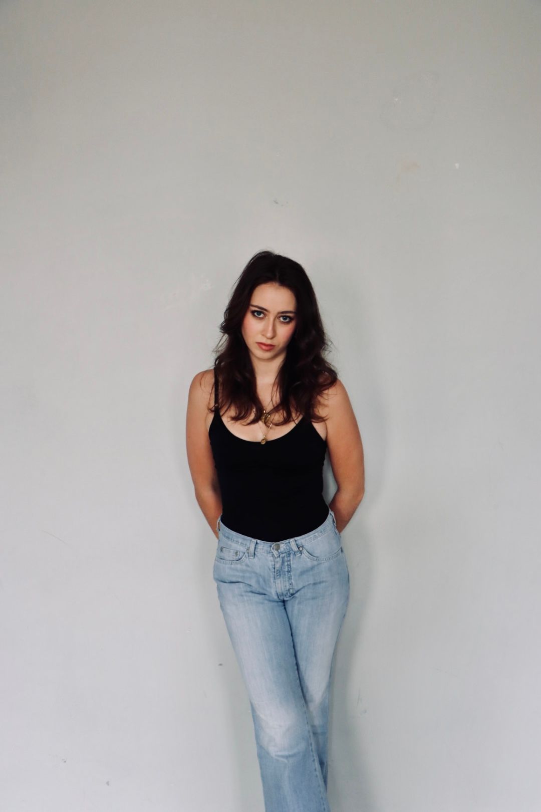 © fot. Zofia Kublik