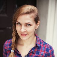 Bild Ingrid Feierabend