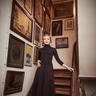 Bild Johanna Christine Gehlen