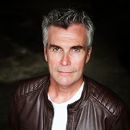 Bild Harald Schwaiger