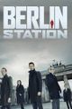 Berlin Station picture
