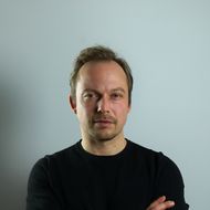 Bild Ingo Paulick